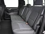 New 2026 Ram 1500 Big Horn Crew Cab 4x4 Pickup for sale #RM26045 - photo 27