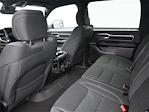 New 2026 Ram 1500 Big Horn Crew Cab 4x4 Pickup for sale #RM26045 - photo 28
