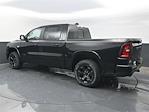 New 2026 Ram 1500 Big Horn Crew Cab 4x4 Pickup for sale #RM26045 - photo 3