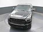 New 2026 Ram 1500 Big Horn Crew Cab 4x4 Pickup for sale #RM26045 - photo 32