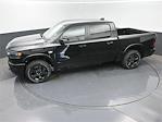 New 2026 Ram 1500 Big Horn Crew Cab 4x4 Pickup for sale #RM26045 - photo 33