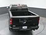 New 2026 Ram 1500 Big Horn Crew Cab 4x4 Pickup for sale #RM26045 - photo 35