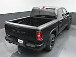 New 2026 Ram 1500 Big Horn Crew Cab 4x4 Pickup for sale #RM26045 - photo 36