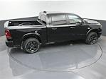 New 2026 Ram 1500 Big Horn Crew Cab 4x4 Pickup for sale #RM26045 - photo 37