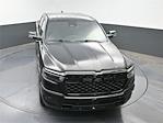 New 2026 Ram 1500 Big Horn Crew Cab 4x4 Pickup for sale #RM26045 - photo 39