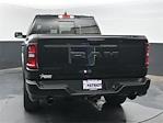 New 2026 Ram 1500 Big Horn Crew Cab 4x4 Pickup for sale #RM26045 - photo 4