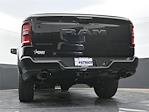 New 2026 Ram 1500 Big Horn Crew Cab 4x4 Pickup for sale #RM26045 - photo 43