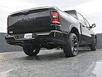 New 2026 Ram 1500 Big Horn Crew Cab 4x4 Pickup for sale #RM26045 - photo 44