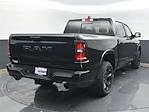 New 2026 Ram 1500 Big Horn Crew Cab 4x4 Pickup for sale #RM26045 - photo 5