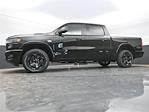 New 2026 Ram 1500 Big Horn Crew Cab for sale #RM26045 - photo 41