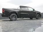 New 2026 Ram 1500 Big Horn Crew Cab for sale #RM26045 - photo 45