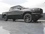 New 2026 Ram 1500 Big Horn Crew Cab for sale #RM26045 - photo 46