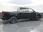 New 2026 Ram 1500 Big Horn Crew Cab 4x4 Pickup for sale #RM26045 - photo 6