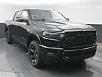 New 2026 Ram 1500 Big Horn Crew Cab 4x4 Pickup for sale #RM26045 - photo 8
