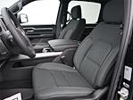 New 2026 Ram 1500 Big Horn Crew Cab 4x4 Pickup for sale #RM26045 - photo 9