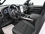 New 2026 Ram 1500 Big Horn Crew Cab 4x4 Pickup for sale #RM26046 - photo 10