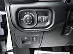New 2026 Ram 1500 Big Horn Crew Cab 4x4 Pickup for sale #RM26046 - photo 14
