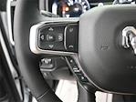 New 2026 Ram 1500 Big Horn Crew Cab 4x4 Pickup for sale #RM26046 - photo 17
