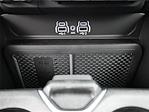 New 2026 Ram 1500 Big Horn Crew Cab 4x4 Pickup for sale #RM26046 - photo 24