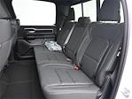 New 2026 Ram 1500 Big Horn Crew Cab 4x4 Pickup for sale #RM26046 - photo 26