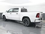 New 2026 Ram 1500 Big Horn Crew Cab 4x4 Pickup for sale #RM26046 - photo 3