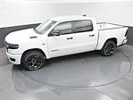 New 2026 Ram 1500 Big Horn Crew Cab 4x4 Pickup for sale #RM26046 - photo 32