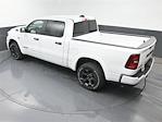 New 2026 Ram 1500 Big Horn Crew Cab 4x4 Pickup for sale #RM26046 - photo 33