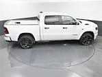 New 2026 Ram 1500 Big Horn Crew Cab 4x4 Pickup for sale #RM26046 - photo 36