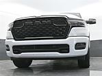 New 2026 Ram 1500 Big Horn Crew Cab 4x4 Pickup for sale #RM26046 - photo 39