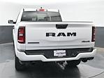 New 2026 Ram 1500 Big Horn Crew Cab 4x4 Pickup for sale #RM26046 - photo 4