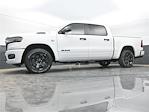 New 2026 Ram 1500 Big Horn Crew Cab 4x4 Pickup for sale #RM26046 - photo 40
