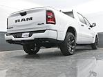 New 2026 Ram 1500 Big Horn Crew Cab 4x4 Pickup for sale #RM26046 - photo 43