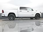 New 2026 Ram 1500 Big Horn Crew Cab 4x4 Pickup for sale #RM26046 - photo 44