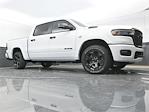 New 2026 Ram 1500 Big Horn Crew Cab 4x4 Pickup for sale #RM26046 - photo 45