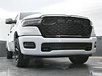 New 2026 Ram 1500 Big Horn Crew Cab 4x4 Pickup for sale #RM26046 - photo 46