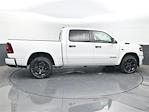 New 2026 Ram 1500 Big Horn Crew Cab 4x4 Pickup for sale #RM26046 - photo 6