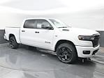 New 2026 Ram 1500 Big Horn Crew Cab 4x4 Pickup for sale #RM26046 - photo 7