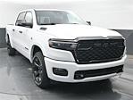 New 2026 Ram 1500 Big Horn Crew Cab 4x4 Pickup for sale #RM26046 - photo 8