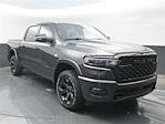 New 2026 Ram 1500 Big Horn Crew Cab 4x4 Pickup for sale #RM26047 - photo 1