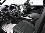 New 2026 Ram 1500 Big Horn Crew Cab 4x4 Pickup for sale #RM26047 - photo 10