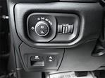 New 2026 Ram 1500 Big Horn Crew Cab 4x4 Pickup for sale #RM26047 - photo 14