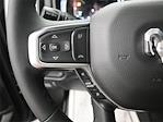 New 2026 Ram 1500 Big Horn Crew Cab 4x4 Pickup for sale #RM26047 - photo 17