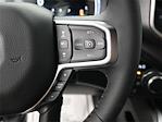 New 2026 Ram 1500 Big Horn Crew Cab 4x4 Pickup for sale #RM26047 - photo 18