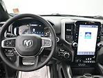 New 2026 Ram 1500 Big Horn Crew Cab 4x4 Pickup for sale #RM26047 - photo 19