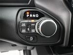 New 2026 Ram 1500 Big Horn Crew Cab 4x4 Pickup for sale #RM26047 - photo 22