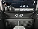 New 2026 Ram 1500 Big Horn Crew Cab 4x4 Pickup for sale #RM26047 - photo 23