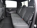 New 2026 Ram 1500 Big Horn Crew Cab 4x4 Pickup for sale #RM26047 - photo 26