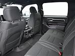 New 2026 Ram 1500 Big Horn Crew Cab 4x4 Pickup for sale #RM26047 - photo 27