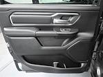 New 2026 Ram 1500 Big Horn Crew Cab 4x4 Pickup for sale #RM26047 - photo 28