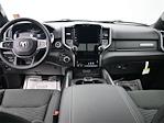 New 2026 Ram 1500 Big Horn Crew Cab 4x4 Pickup for sale #RM26047 - photo 29